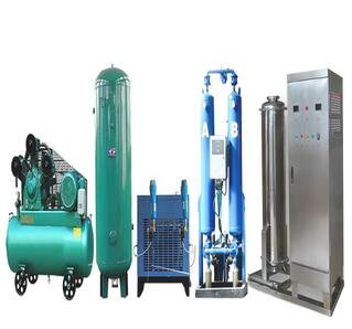 怎么檢測臭氧發生器的濃度，有什么方法